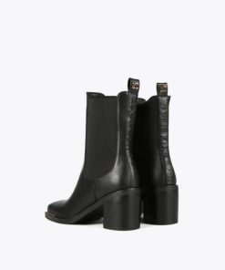 Couturecrest.shop4b799733f0 4