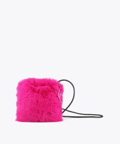 Couturecrest.shop4bcbc517ba 1