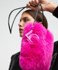 Couturecrest.shop4bcbc517ba 3