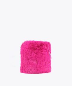 Couturecrest.shop4bcbc517ba 4