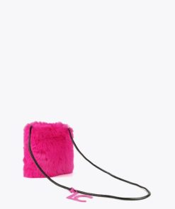 Couturecrest.shop4bcbc517ba 5