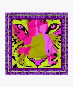 Couturecrest.shop4cf1d01a51 1