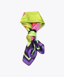 Couturecrest.shop4cf1d01a51 2