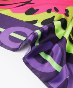 Couturecrest.shop4cf1d01a51 3