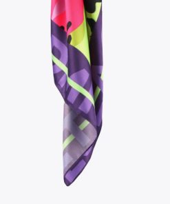 Couturecrest.shop4cf1d01a51 4