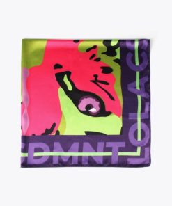 Couturecrest.shop4cf1d01a51 5