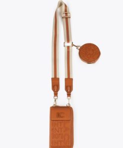 Couturecrest.shop4cfc39af51 1