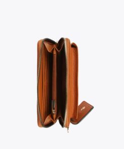 Couturecrest.shop4cfc39af51 3