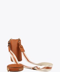 Couturecrest.shop4cfc39af51 5