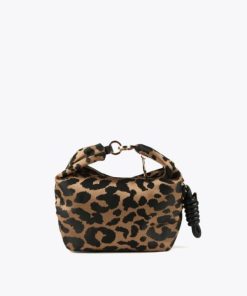 Couturecrest.shop4d4dcb604b 1