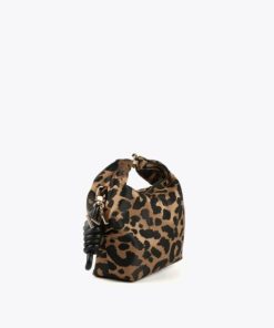 Couturecrest.shop4d4dcb604b 2