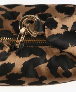 Couturecrest.shop4d4dcb604b 5