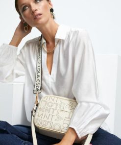 Couturecrest.shop4d67ff4820 1