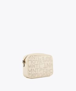 Couturecrest.shop4d67ff4820 4