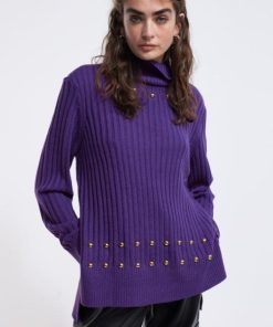 Couturecrest.shop4d8edb3d93 1