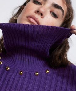 Couturecrest.shop4d8edb3d93 2