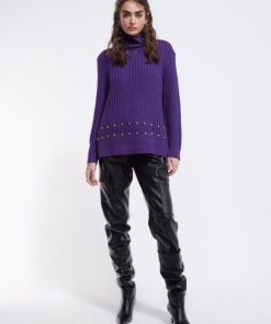 Couturecrest.shop4d8edb3d93 4