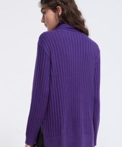 Couturecrest.shop4d8edb3d93 5