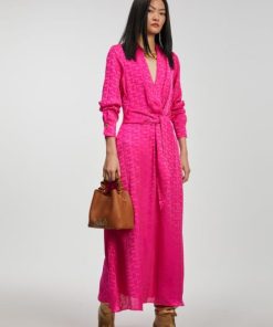 Couturecrest.shop4d95b1e800 1