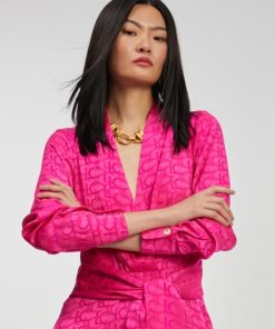 Couturecrest.shop4d95b1e800 2