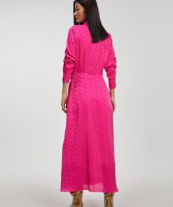 Couturecrest.shop4d95b1e800 3