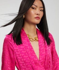 Couturecrest.shop4d95b1e800 5