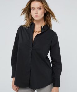 Couturecrest.shop4df7f3b99c 1