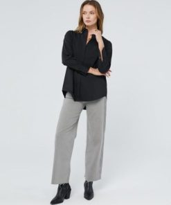 Couturecrest.shop4df7f3b99c 2