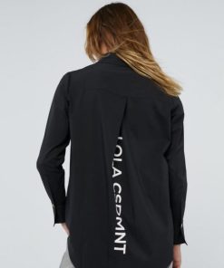 Couturecrest.shop4df7f3b99c 3