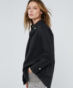 Couturecrest.shop4df7f3b99c 4