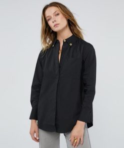 Couturecrest.shop4df7f3b99c 5