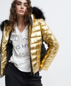 Couturecrest.shop4e4f0b093d 1