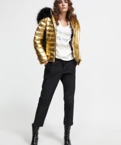 Couturecrest.shop4e4f0b093d 2