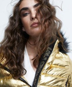 Couturecrest.shop4e4f0b093d 3