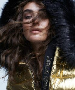 Couturecrest.shop4e4f0b093d 4