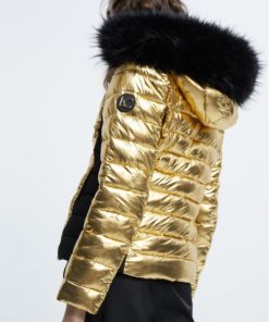 Couturecrest.shop4e4f0b093d 5