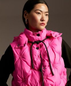 Couturecrest.shop4e53dfc64f 1