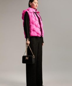 Couturecrest.shop4e53dfc64f 2