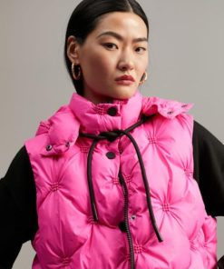 Couturecrest.shop4e53dfc64f 3