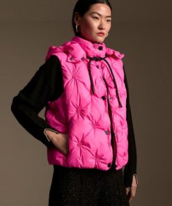 Couturecrest.shop4e53dfc64f 4