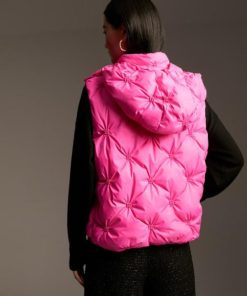 Couturecrest.shop4e53dfc64f 5