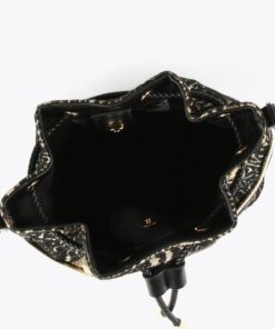 Couturecrest.shop4e5d60e822 2