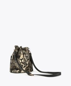 Couturecrest.shop4e5d60e822 3