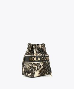 Couturecrest.shop4e5d60e822 4