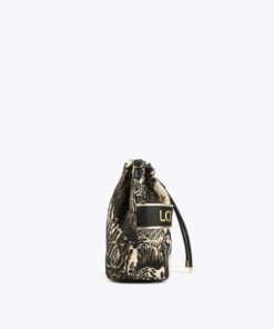 Couturecrest.shop4e5d60e822 5