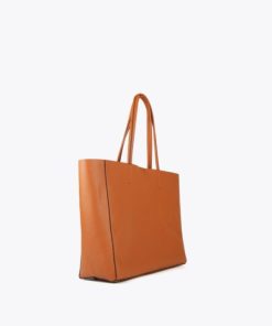 Couturecrest.shop4e7c1e0d1b 1