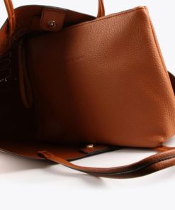 Couturecrest.shop4e7c1e0d1b 4