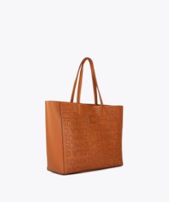 Couturecrest.shop4e7c1e0d1b 5