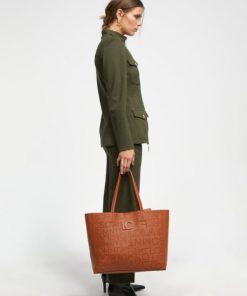 Couturecrest.shop4e7c1e0d1b 5