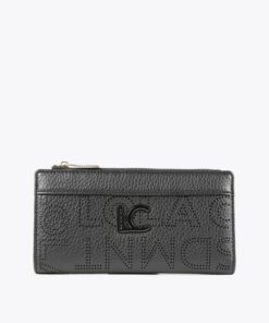 Couturecrest.shop4f360b1fed 1